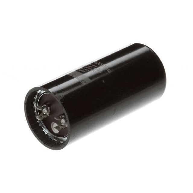 Kolpak 550004796 Capacitor Start 145 174 Mfd