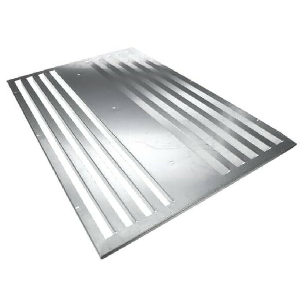 Kolpak 555614 Grill Evaporator Polar P Ak Ii