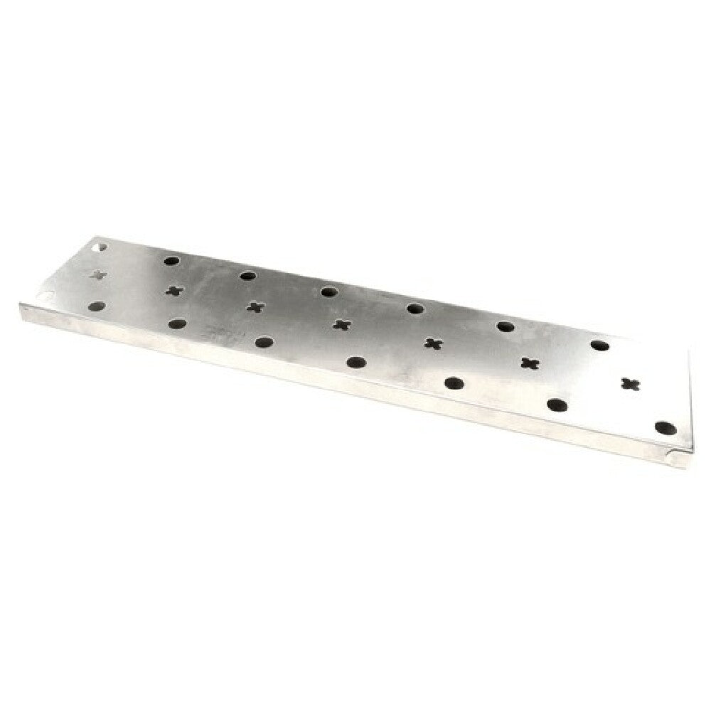 Lincoln 1705 Finger Cover Lowpro