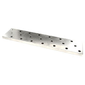 Lincoln 1705 Finger Cover Lowpro