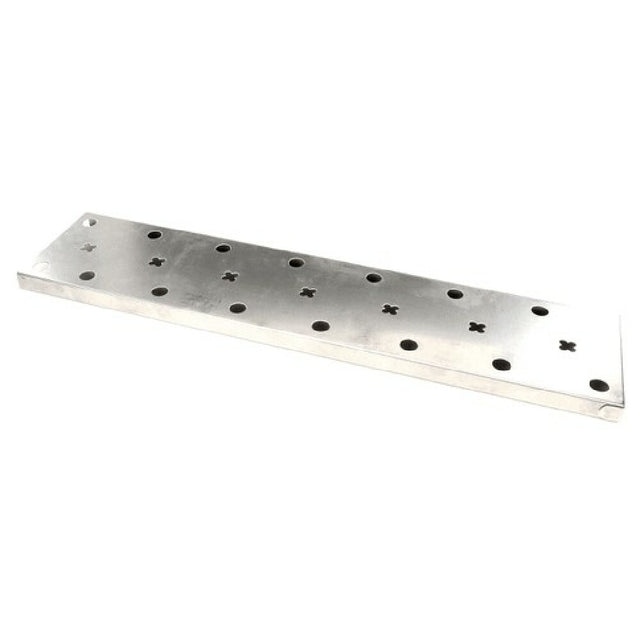 Lincoln 1705 Finger Cover Lowpro