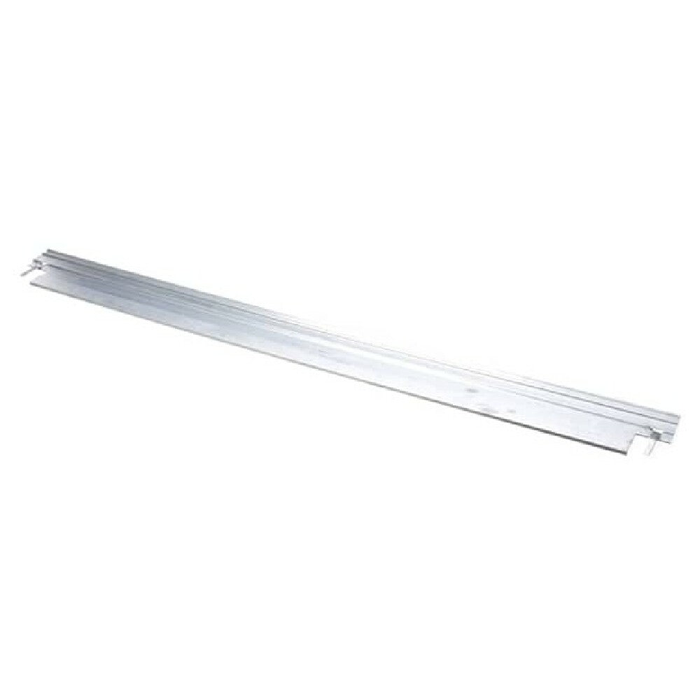 Kolpak 514892565 Mtl Bottom Plate Flsrmp 34 Dr