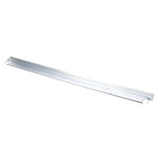 Kolpak 514892565 Mtl Bottom Plate Flsrmp 34 Dr