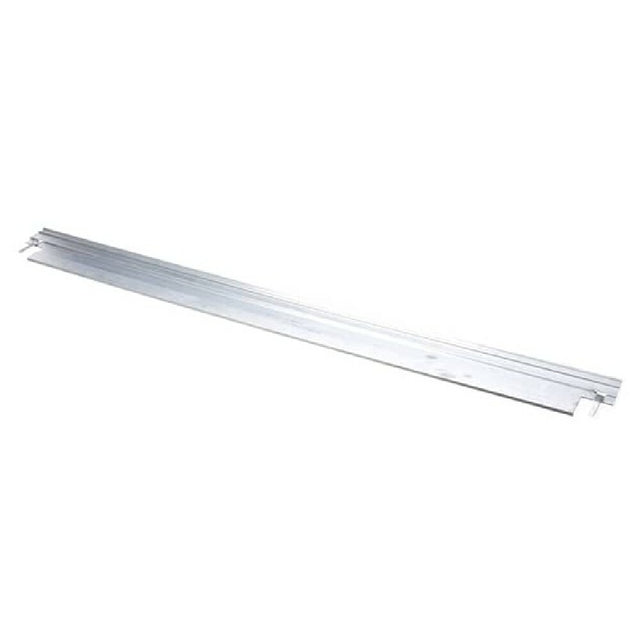 Kolpak 514892565 Mtl Bottom Plate Flsrmp 34 Dr
