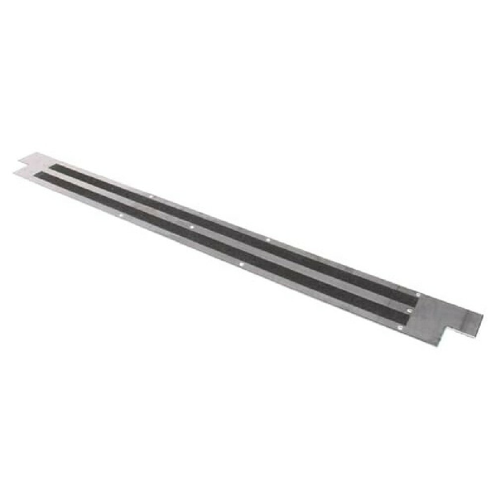 Kolpak 530132565M Mtl 37.187x 4.000 Thold (34dp)