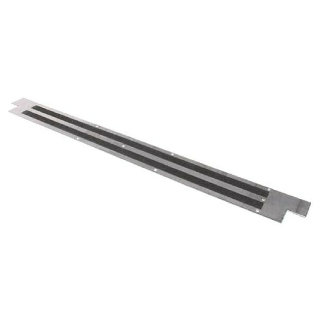 Kolpak 530132565M Mtl 37.187x 4.000 Thold (34dp)