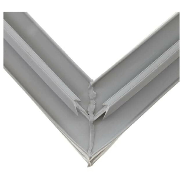 Kolpak 531462565 Gasket 36x76 Rh Single 3 Sided