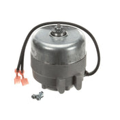 Kolpak 550000435 Evap Fan Motor (sa) Air Defros