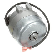 Kolpak 550000436 Evap Fan Motor (se) Elec Tric D