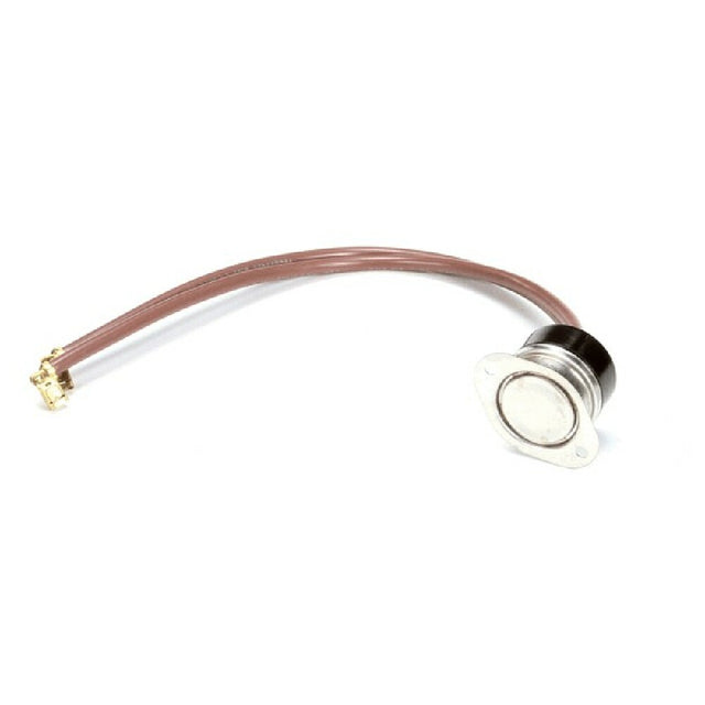 Kolpak 550000448 Heater Safety Sw (se) C Arrier