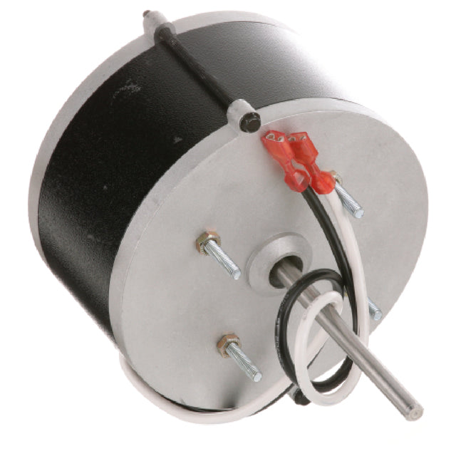 Kolpak 550000966 Motor F2208a3918 Ec 230v 50/60