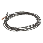 Kolpak 550002645 Harn Wire Asm 132 Temp S Ensor
