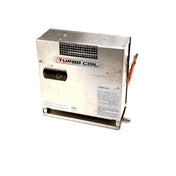 Jade Range 3000012333 Coil Turbo 800btu Fp Ref
