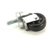 Jade Range 3023900000 Caster 3 Non Locking (b Lk)