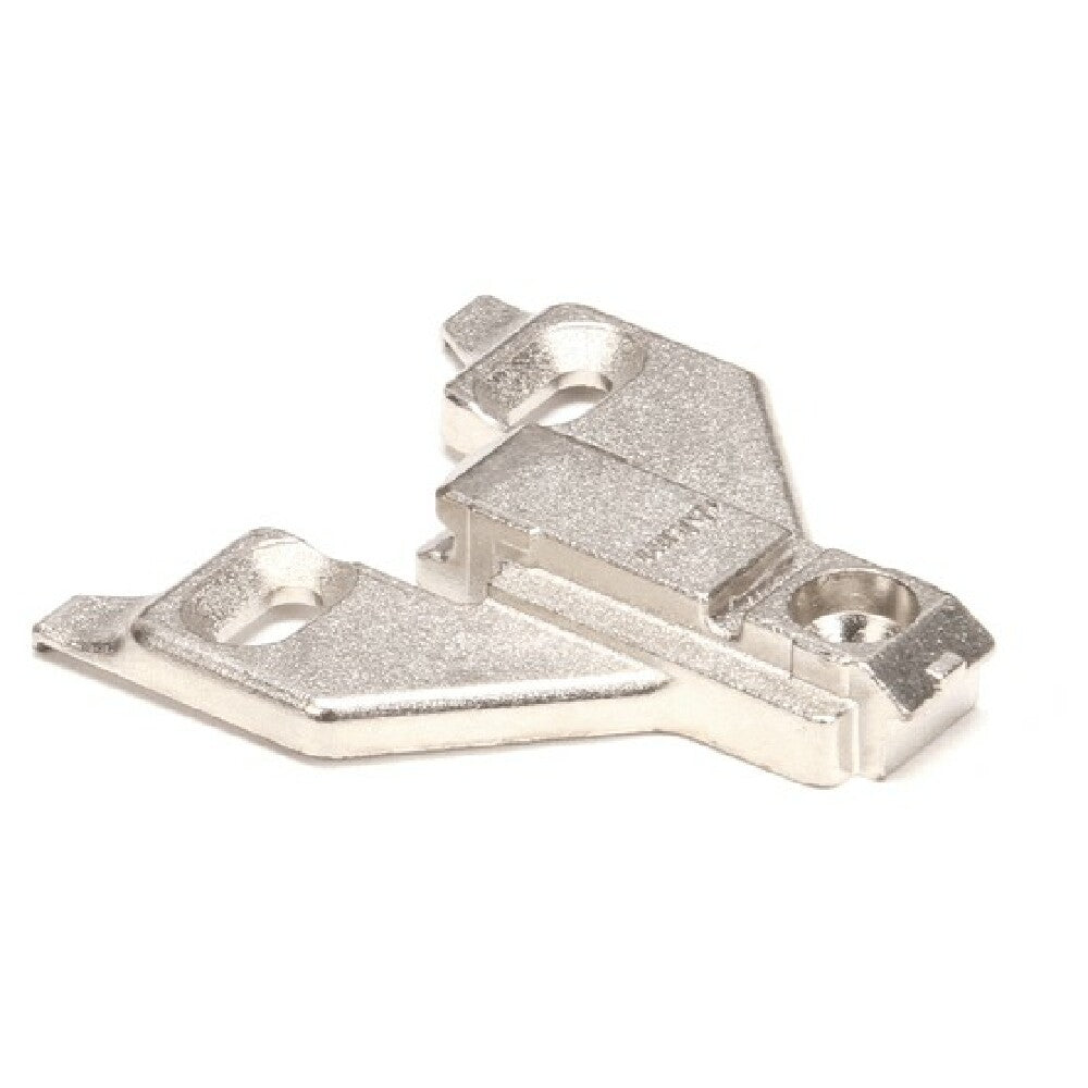 Jade Range 3054500000 Delta Plate Face #175