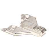 Jade Range 3054500000 Delta Plate Face #175