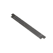 Kolpak 518862565 Threshold 30 Frp W/floor Freez