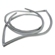 Kolpak 531192565 Gasket 30x66 Rh Triple 3 Sided