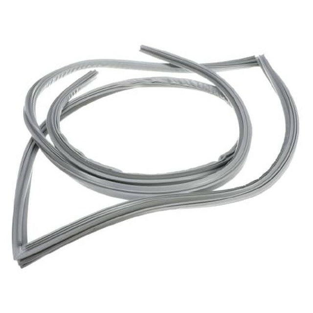 Kolpak 531192565 Gasket 30x66 Rh Triple 3 Sided