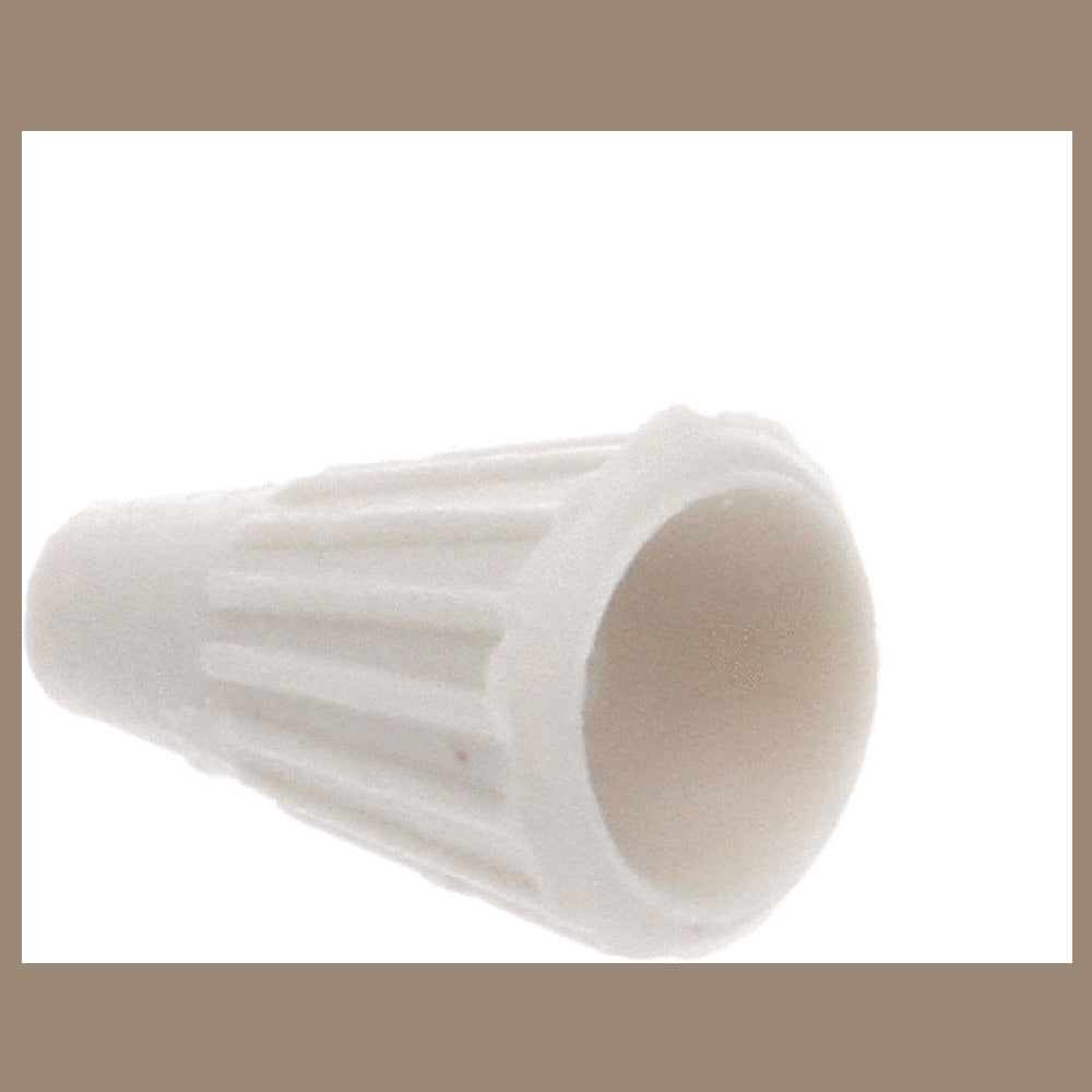 Lincoln 000466SP Wire Connector Ceramic H I 7