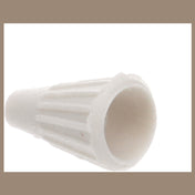 Lincoln 000466SP Wire Connector Ceramic H I 7