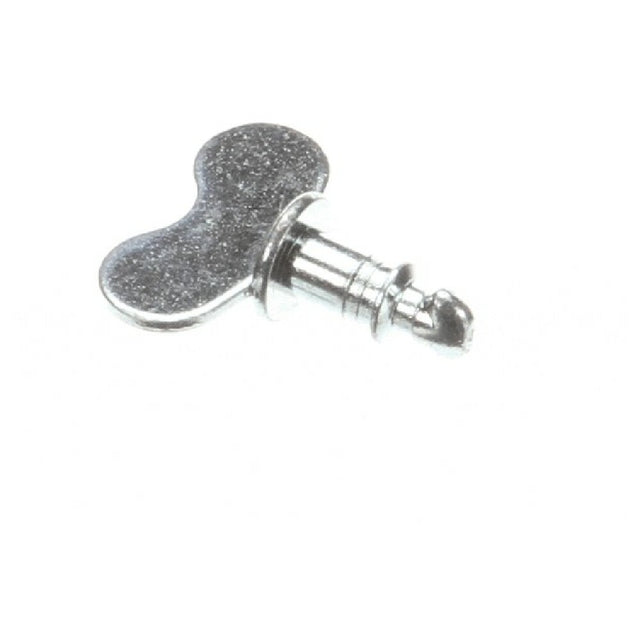 Lincoln 369203 Stud Wing Head