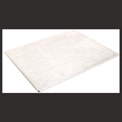 Lincoln 369489 Crumb Pan