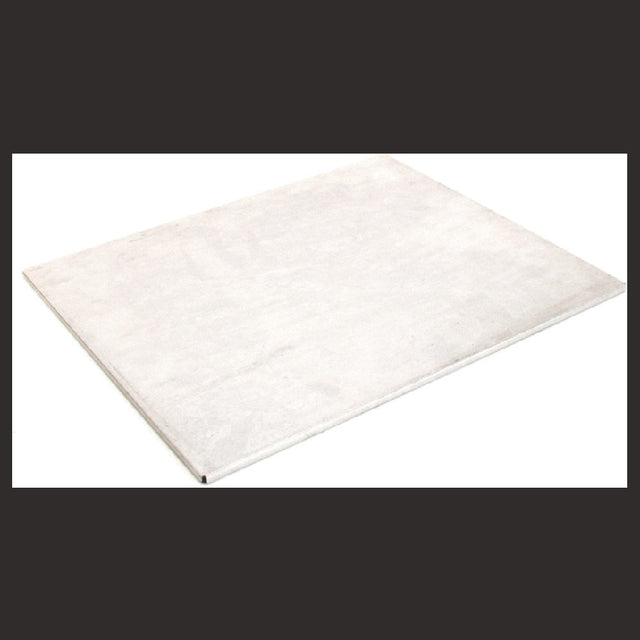 Lincoln 369489 Crumb Pan