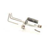 Lincoln 369590 Ignitor Sensor Assy