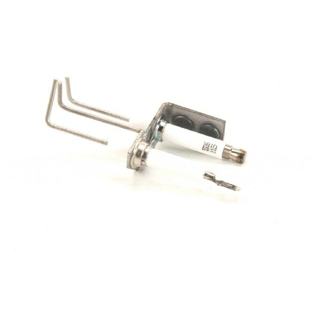 Lincoln 369590 Ignitor Sensor Assy