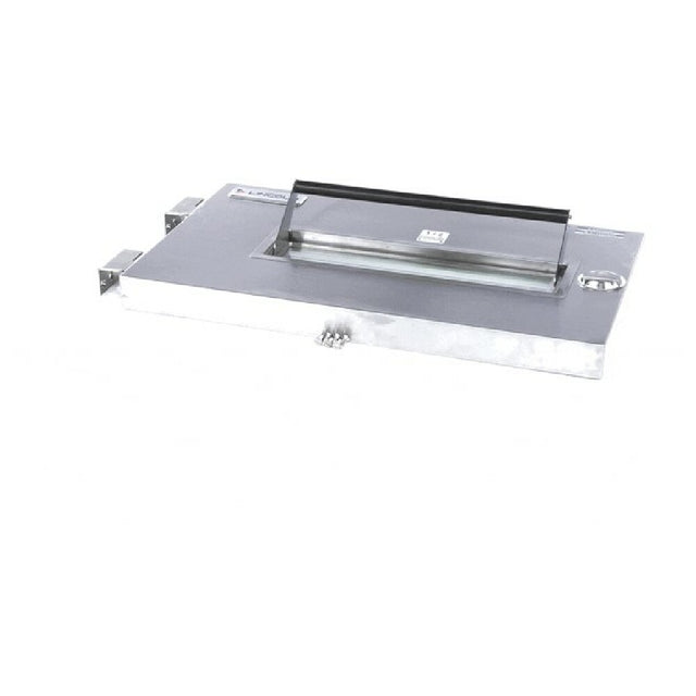Lincoln 369718 Door Assy Lopro