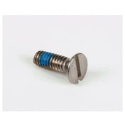 Lincoln 369931 Scr Fhw/pat#8 32x3/8