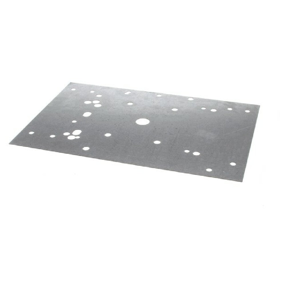 Lincoln 369936 Panel Barrier Plenum