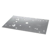 Lincoln 369936 Panel Barrier Plenum