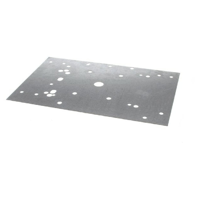 Lincoln 369936 Panel Barrier Plenum