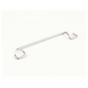 Lincoln 369952 Link Belt Splice 5/5