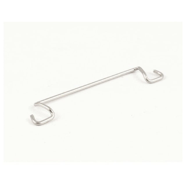Lincoln 369952 Link Belt Splice 5/5