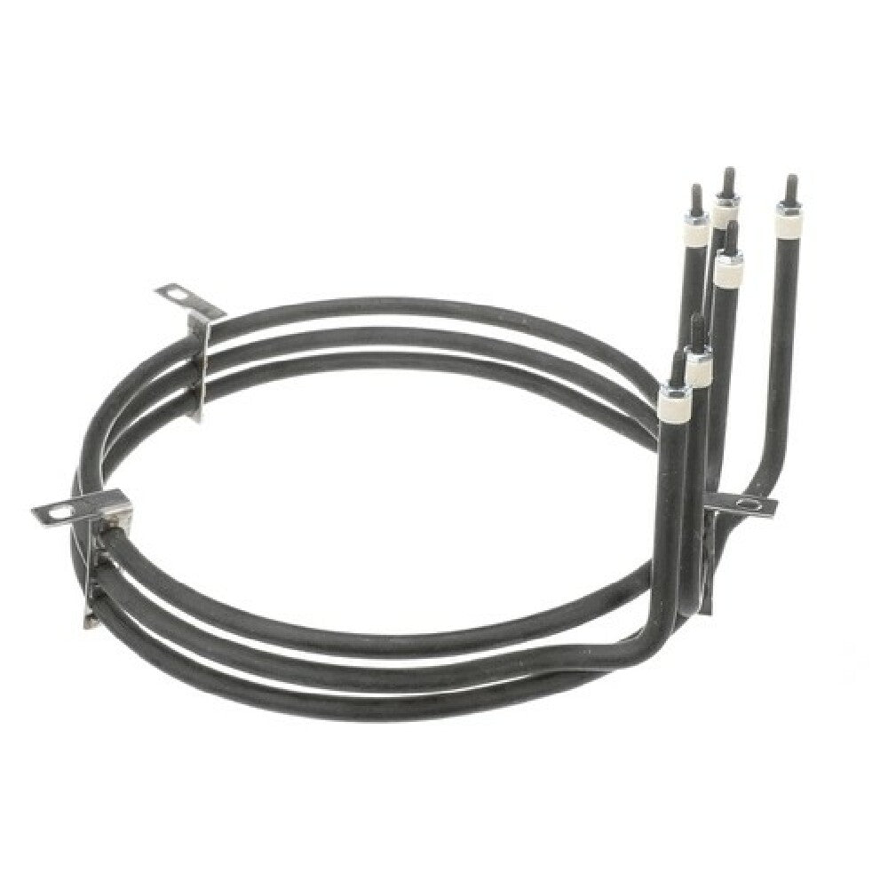 Lincoln 370165 Heating Ele 230v