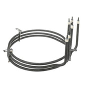 Lincoln 370165 Heating Ele 230v