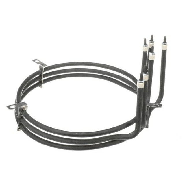 Lincoln 370165 Heating Ele 230v