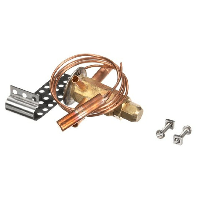 Kolpak 955A Exp Vlv Aaei 1/4 Sw35 Gt 5797