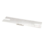 Lincoln 1128 Close Off Plate Kit