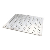 Lincoln 1529-CLE Columnating Plate Btm