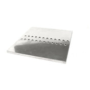 Lincoln 1544 Finger Cover