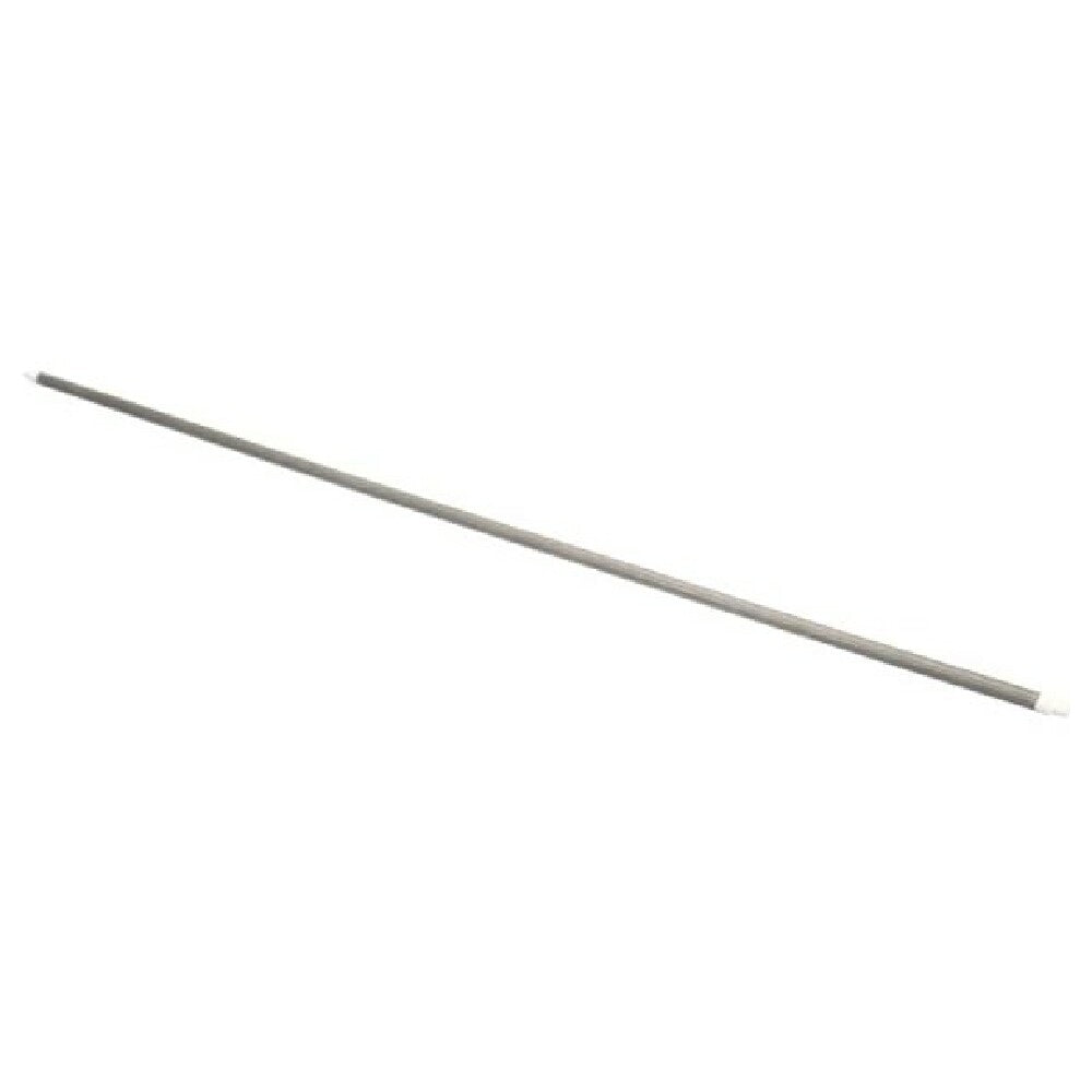 Lincoln 110792SP Tube Eztm 36 208v 825w
