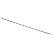 Lincoln 110792SP Tube Eztm 36 208v 825w