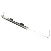 Lincoln 1534 Finger Support Assy Upr