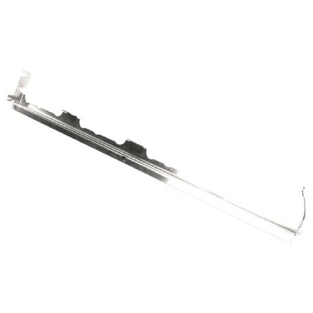 Lincoln 1534 Finger Support Assy Upr