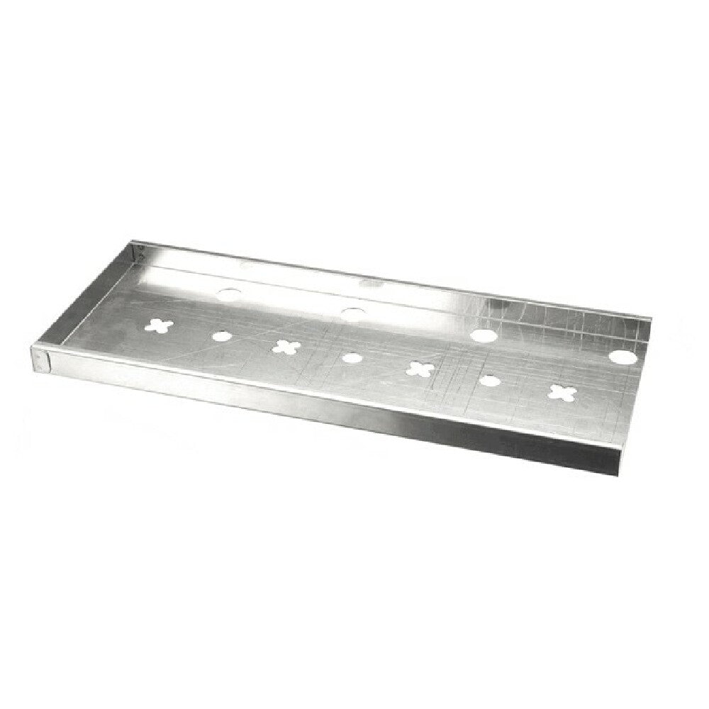 Lincoln 2105 Finger Cover