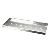 Lincoln 2105 Finger Cover